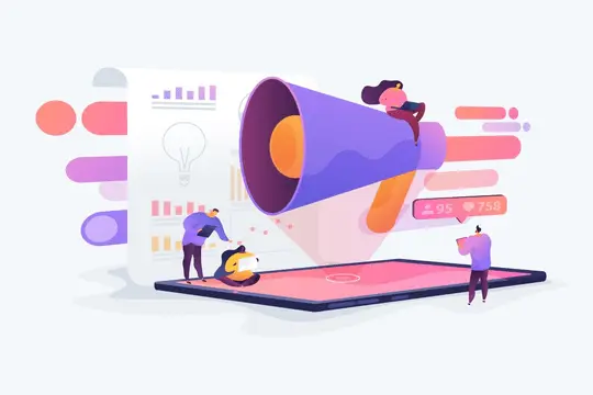 Creator che usano il generatore follower gratis Legit Followers